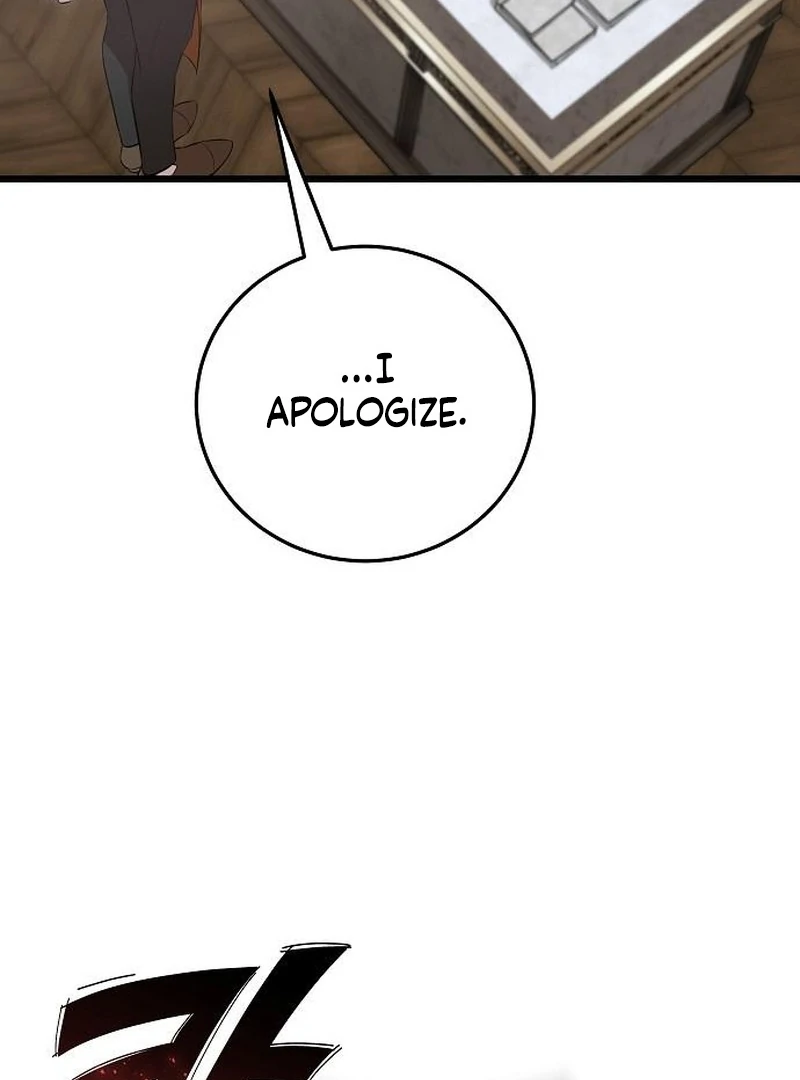 The Cruelty of Salvation Chapter 18 455 079