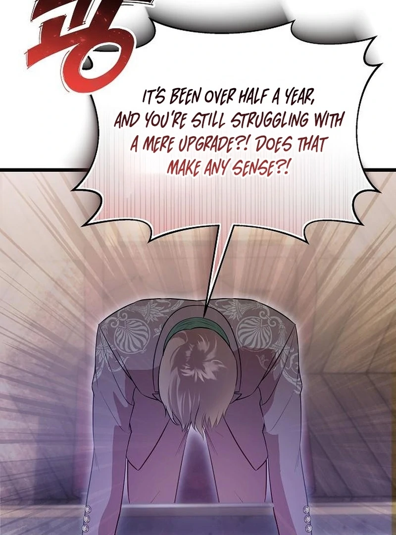 The Cruelty of Salvation Chapter 18 456 080