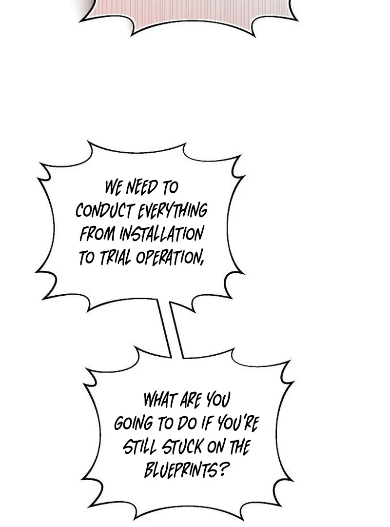 The Cruelty of Salvation Chapter 18 458 082