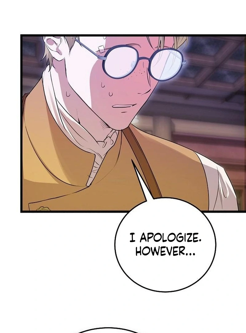 The Cruelty of Salvation Chapter 18 459 083