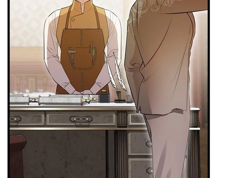 The Cruelty of Salvation Chapter 18 461 085