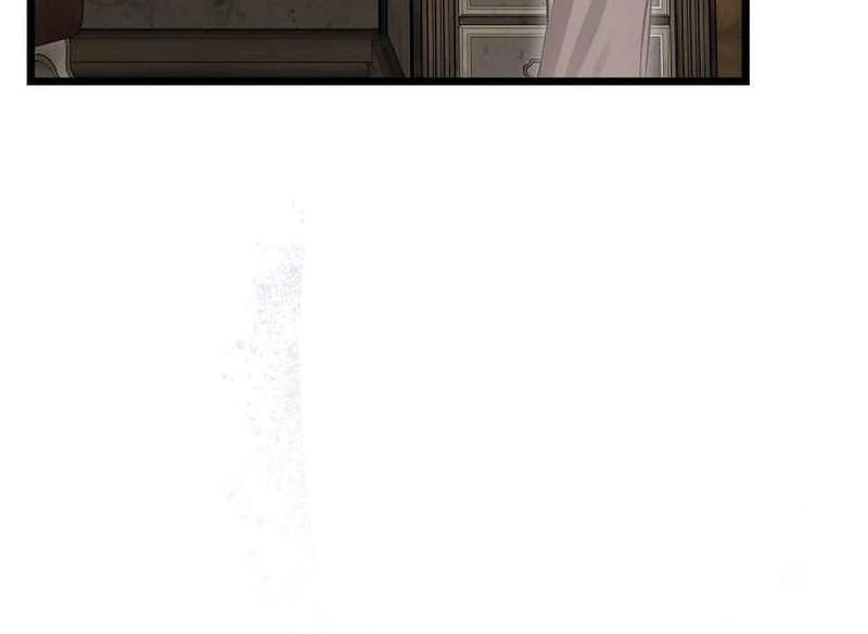 The Cruelty of Salvation Chapter 18 462 086