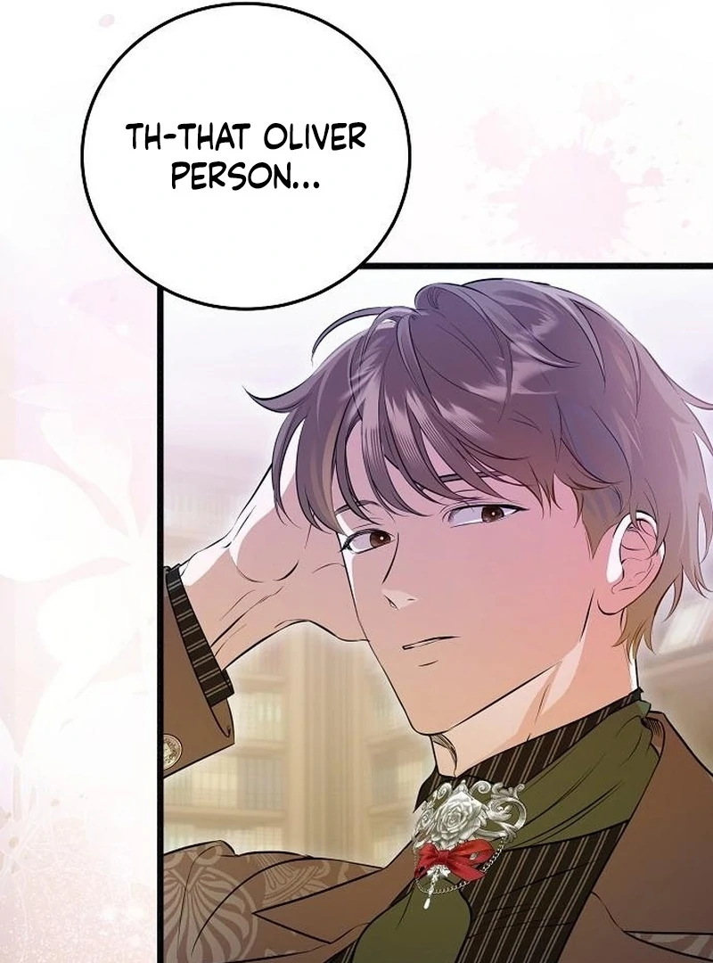 The Cruelty of Salvation Chapter 18 463 087