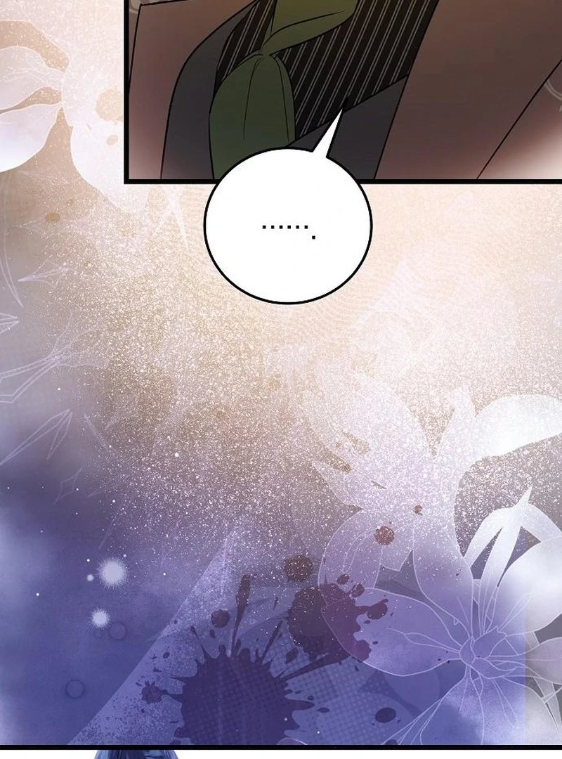 The Cruelty of Salvation Chapter 18 464 088