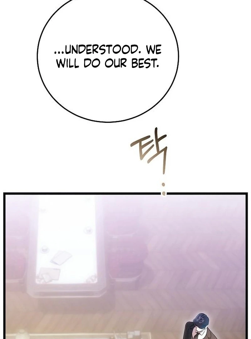 The Cruelty of Salvation Chapter 18 466 090