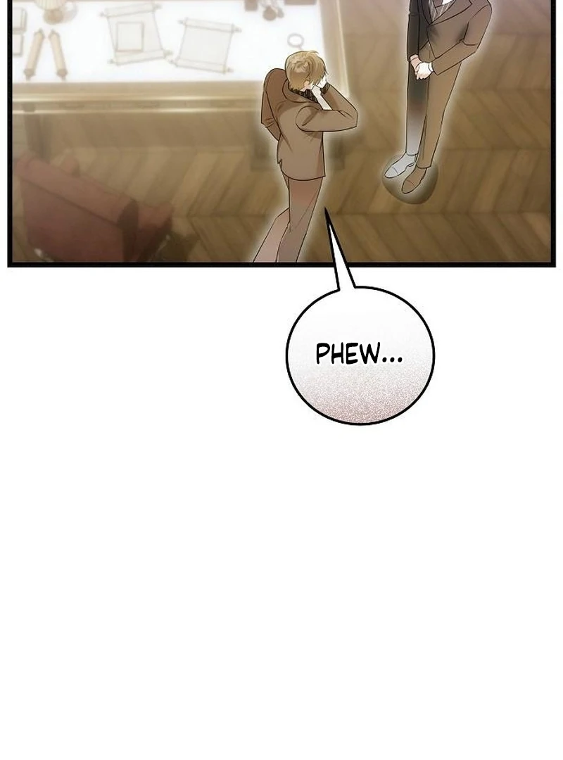 The Cruelty of Salvation Chapter 18 467 091