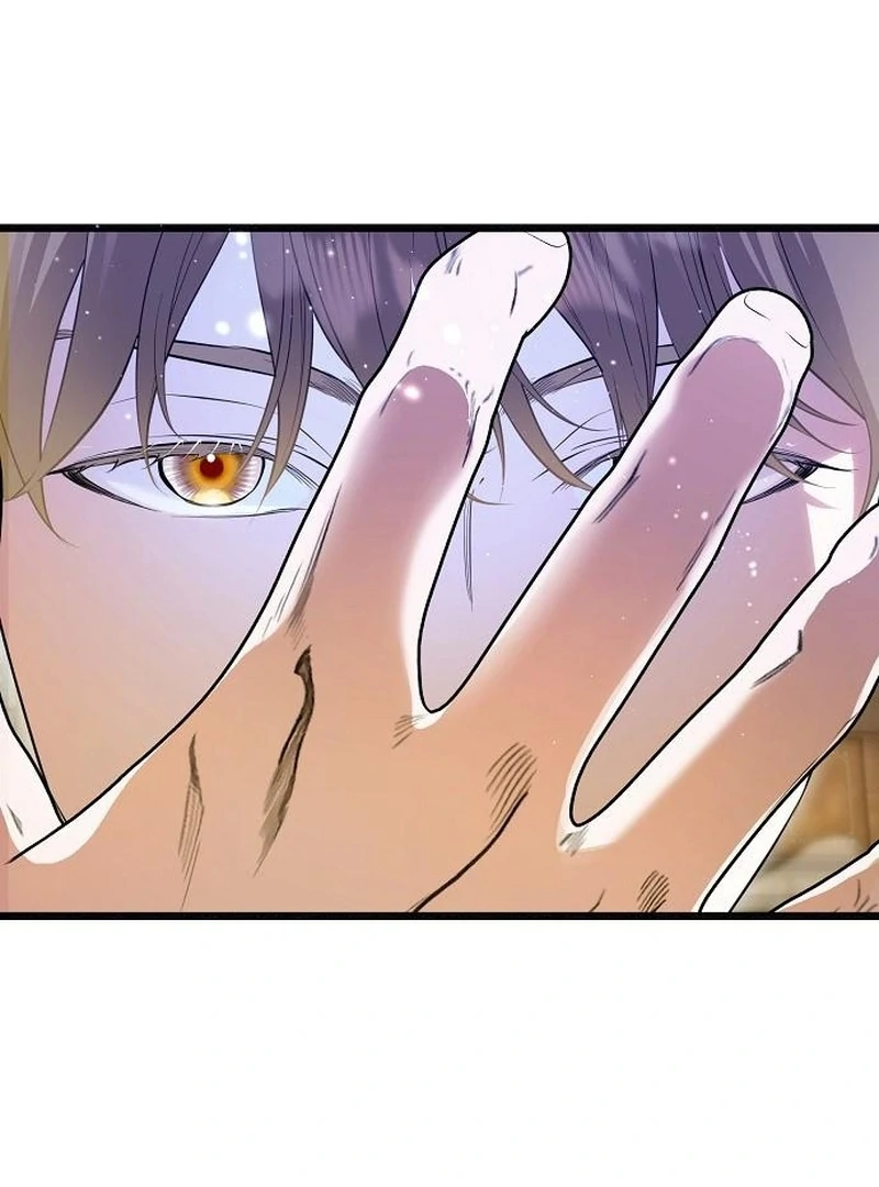 The Cruelty of Salvation Chapter 18 468 092