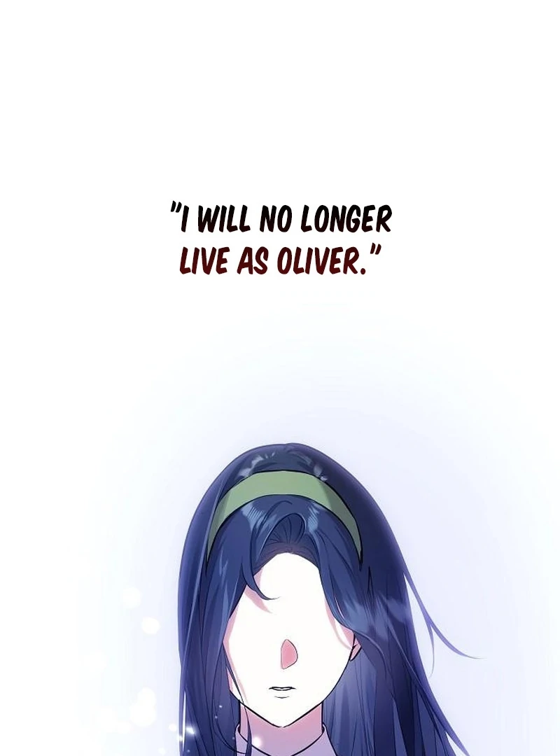 The Cruelty of Salvation Chapter 18 469 093