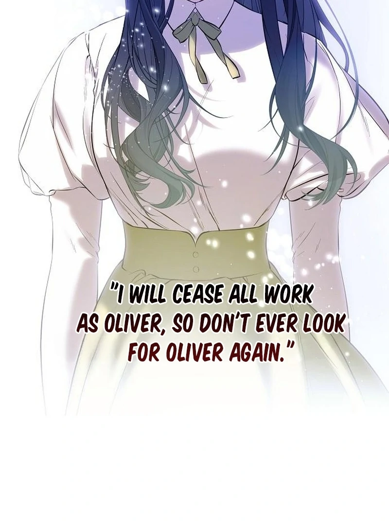 The Cruelty of Salvation Chapter 18 470 094