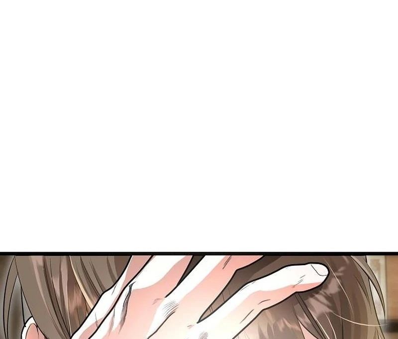 The Cruelty of Salvation Chapter 18 471 095