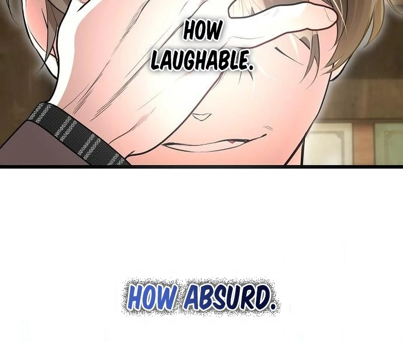 The Cruelty of Salvation Chapter 18 472 096