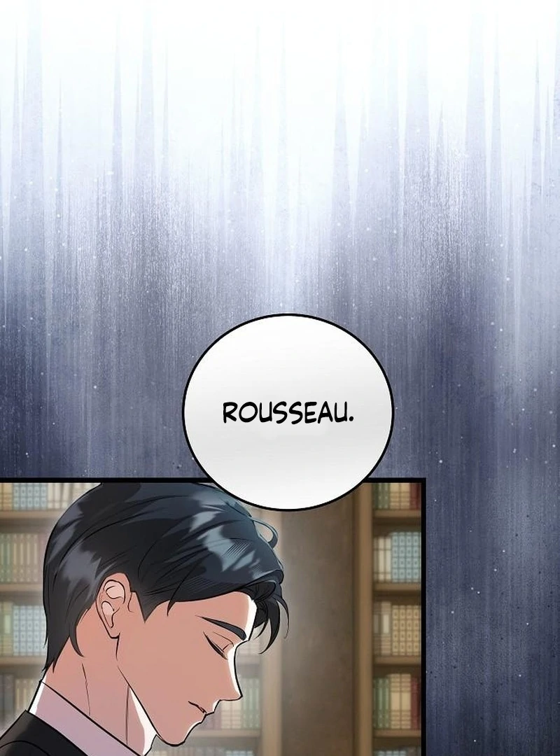 The Cruelty of Salvation Chapter 18 473 097