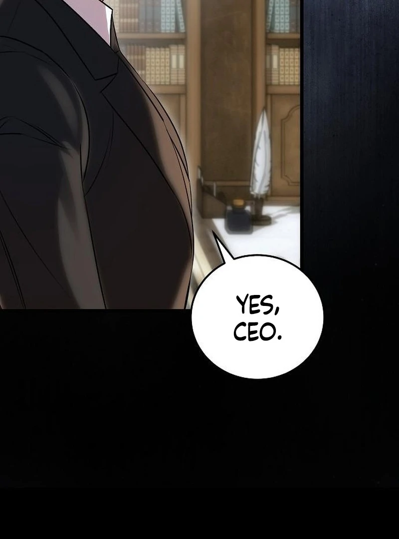 The Cruelty of Salvation Chapter 18 474 098