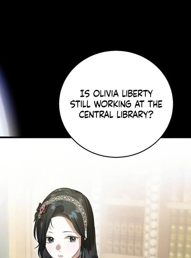 The Cruelty of Salvation Chapter 18 475 099