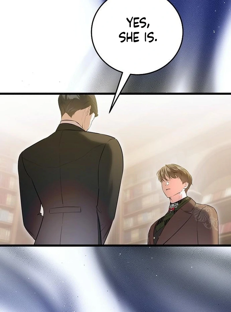 The Cruelty of Salvation Chapter 18 477 101