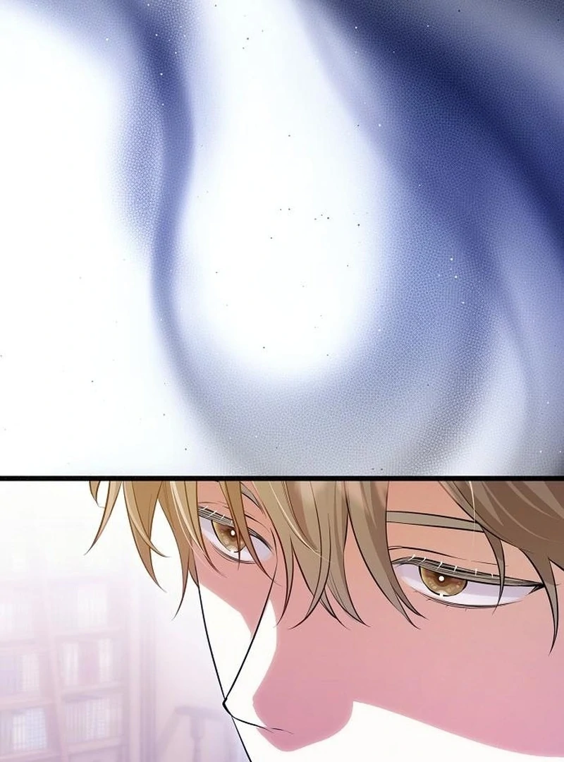 The Cruelty of Salvation Chapter 18 478 102