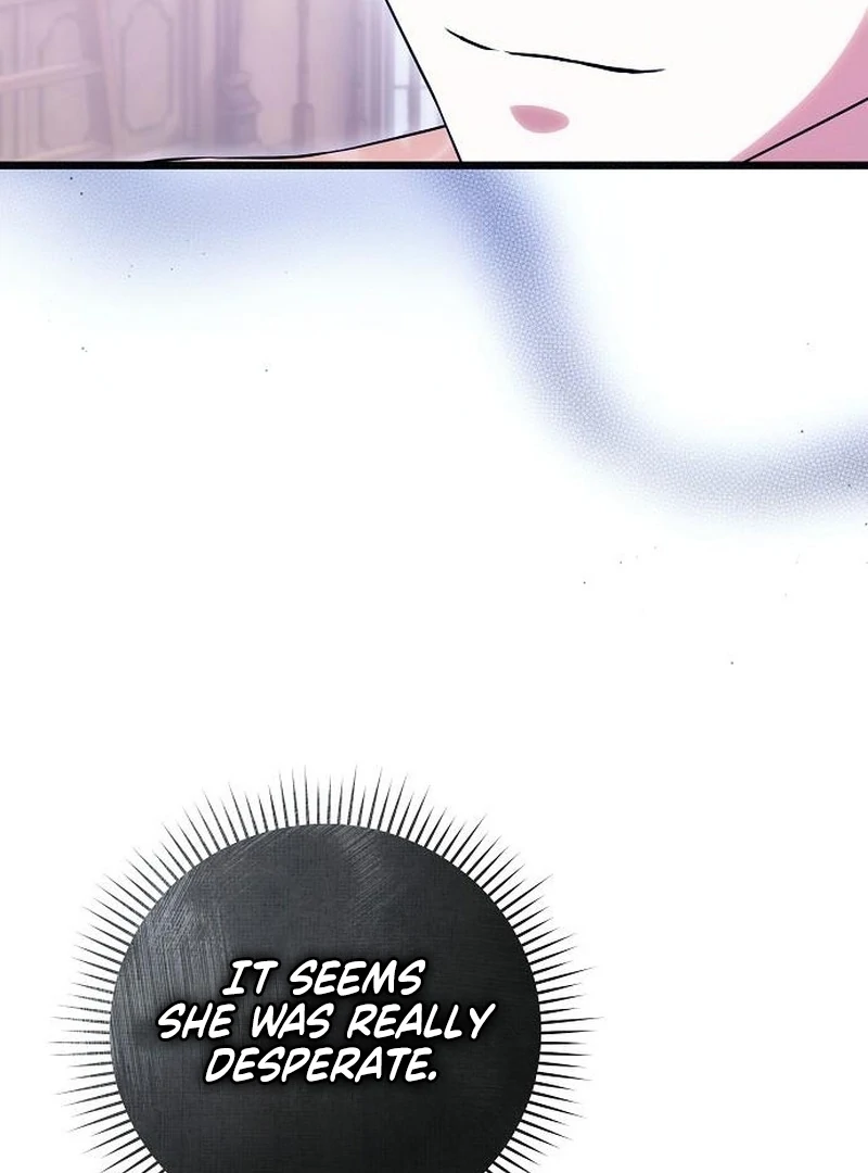 The Cruelty of Salvation Chapter 18 479 103