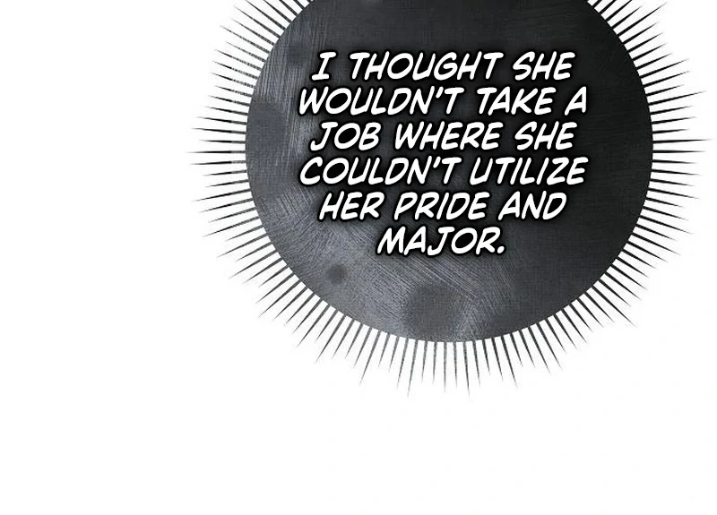 The Cruelty of Salvation Chapter 18 481 105