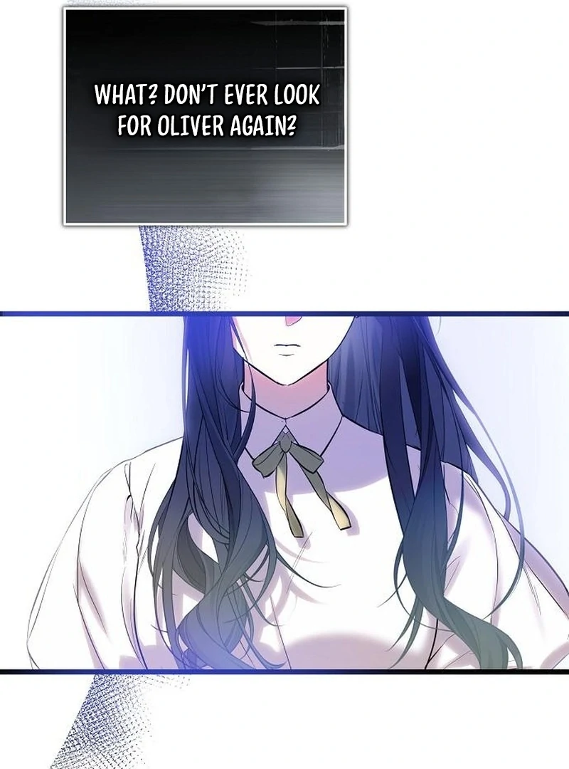 The Cruelty of Salvation Chapter 18 483 107