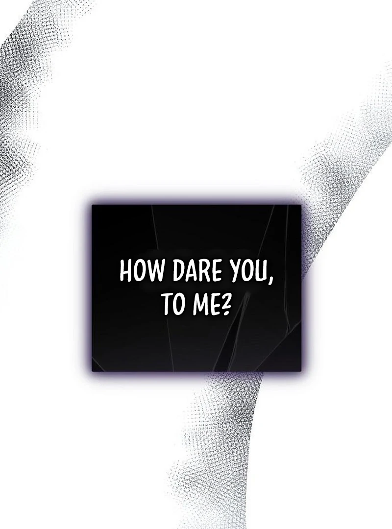 The Cruelty of Salvation Chapter 18 484 108