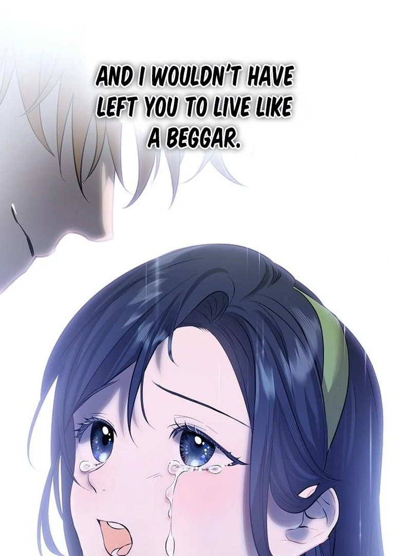 The Cruelty of Salvation Chapter 18 487 111