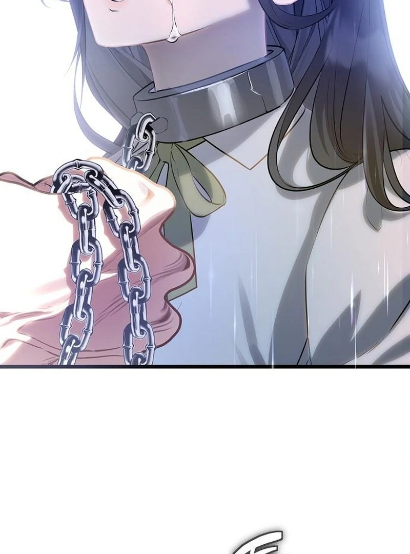 The Cruelty of Salvation Chapter 18 488 112