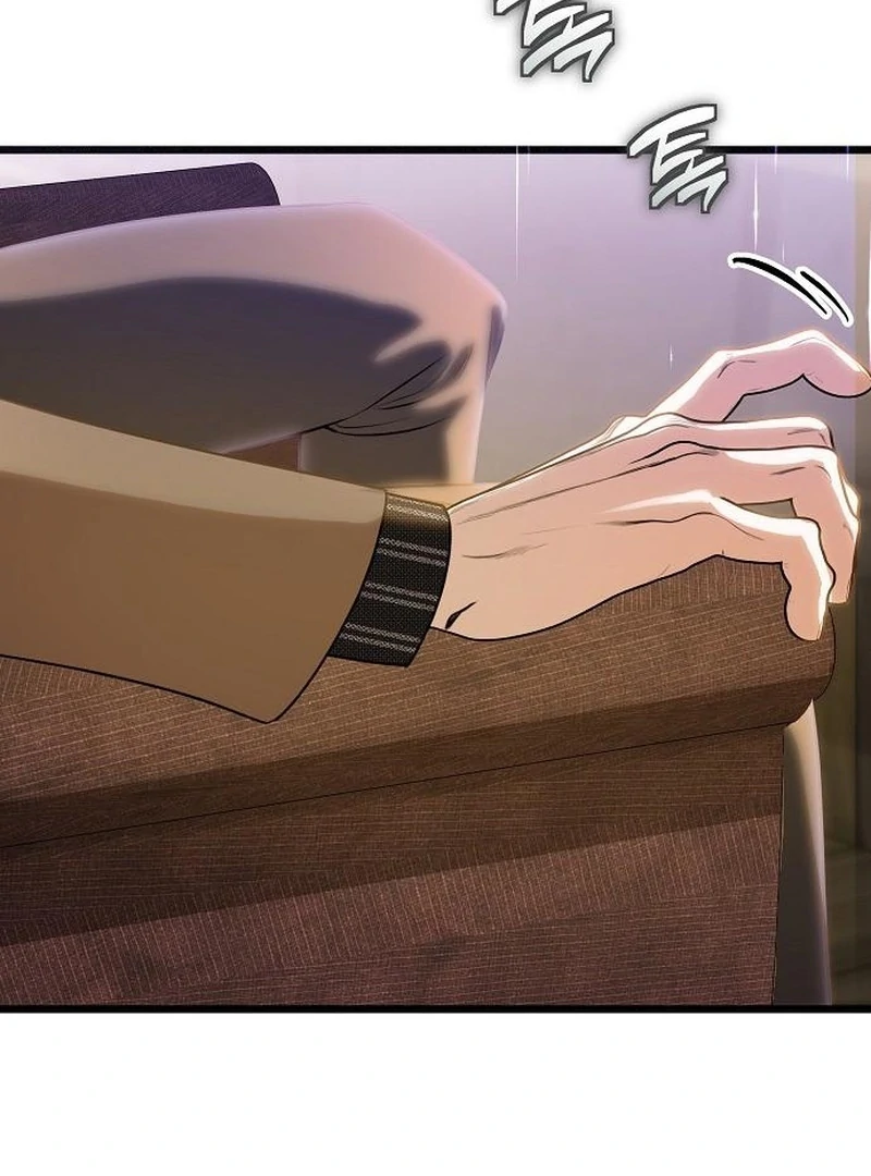 The Cruelty of Salvation Chapter 18 489 113