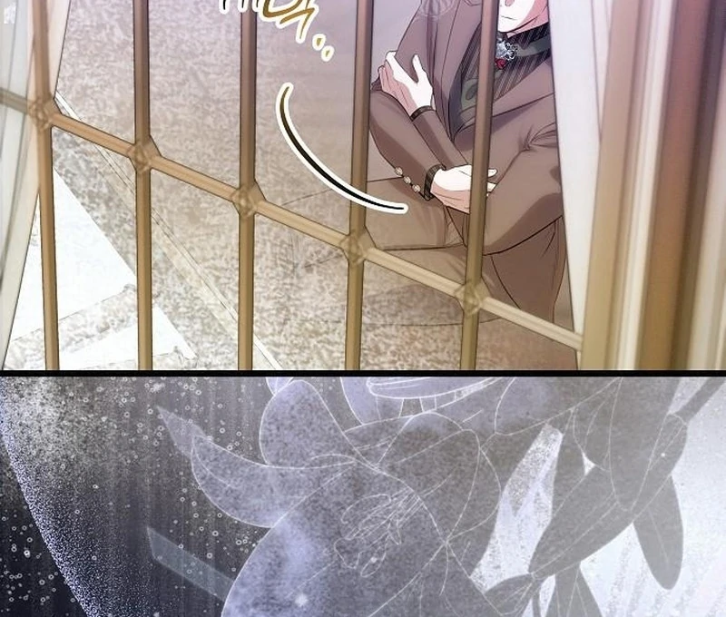 The Cruelty of Salvation Chapter 18 491 115