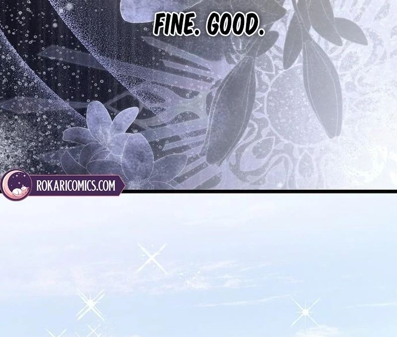 The Cruelty of Salvation Chapter 18 492 116