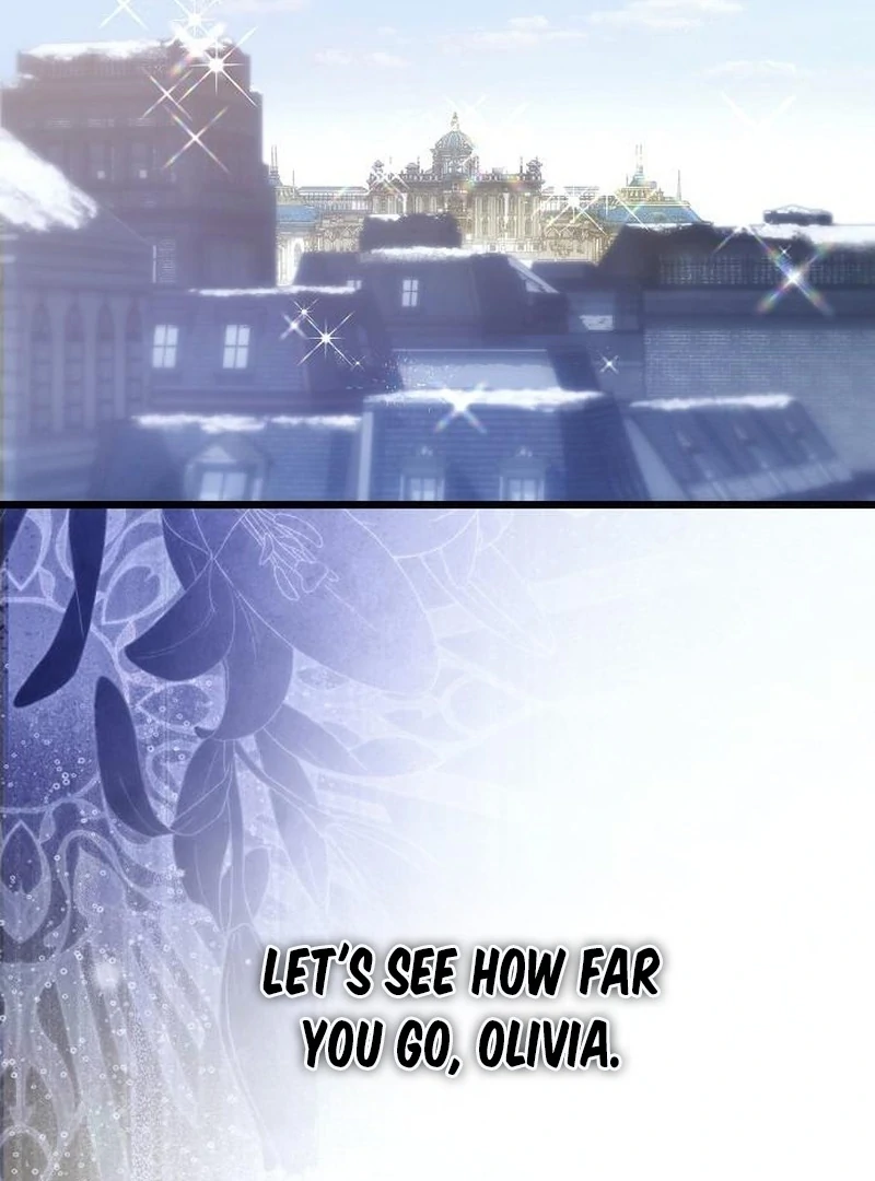 The Cruelty of Salvation Chapter 18 493 117