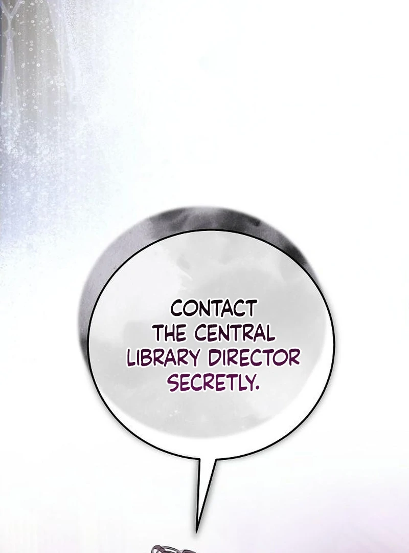 The Cruelty of Salvation Chapter 18 494 118