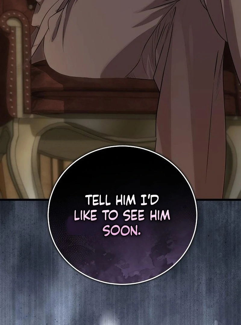 The Cruelty of Salvation Chapter 18 496 120