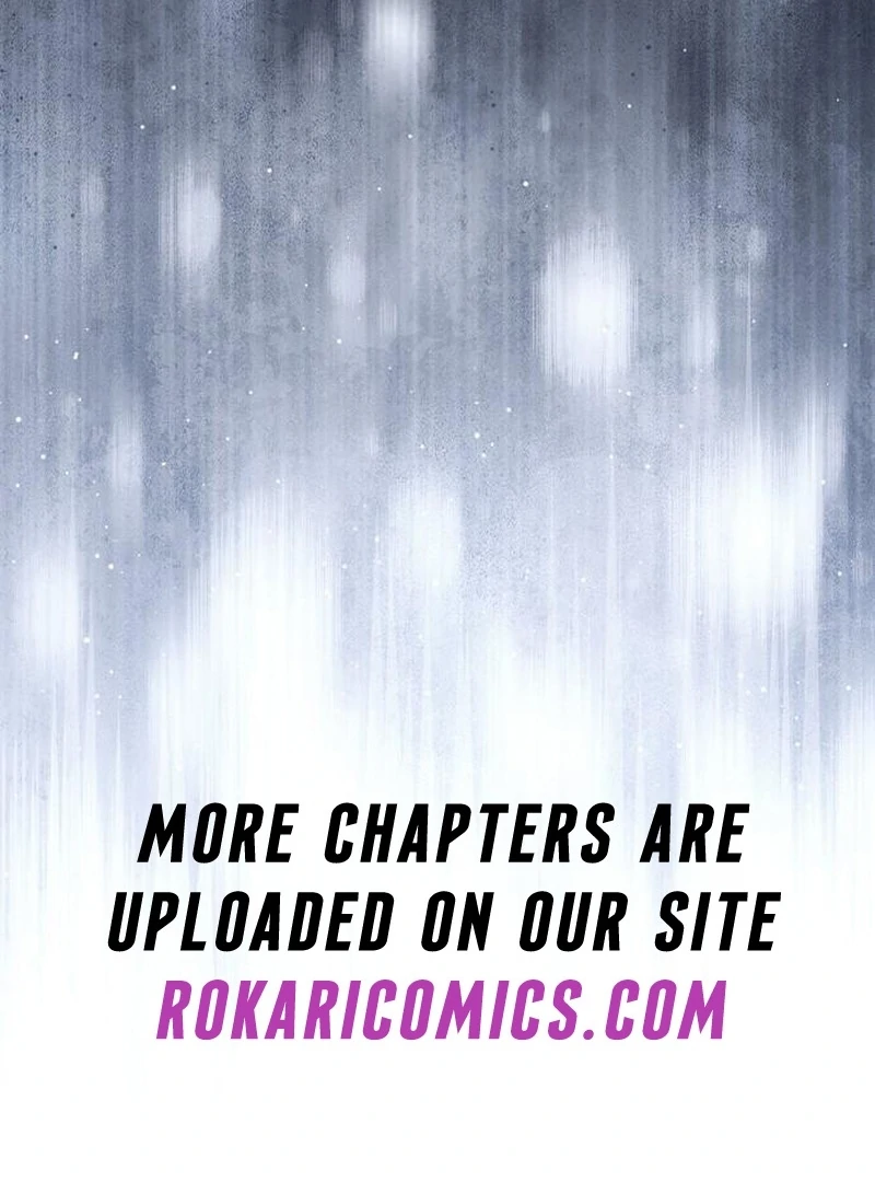 The Cruelty of Salvation Chapter 18 497 121