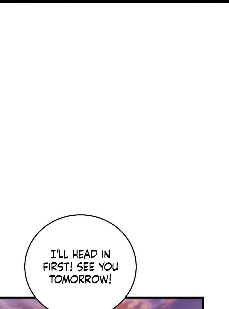 The Cruelty of Salvation Chapter 19 354 002