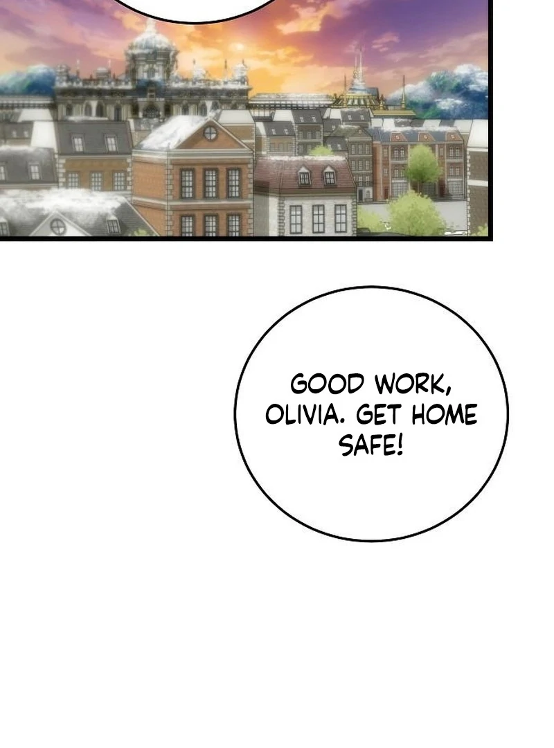 The Cruelty of Salvation Chapter 19 355 003