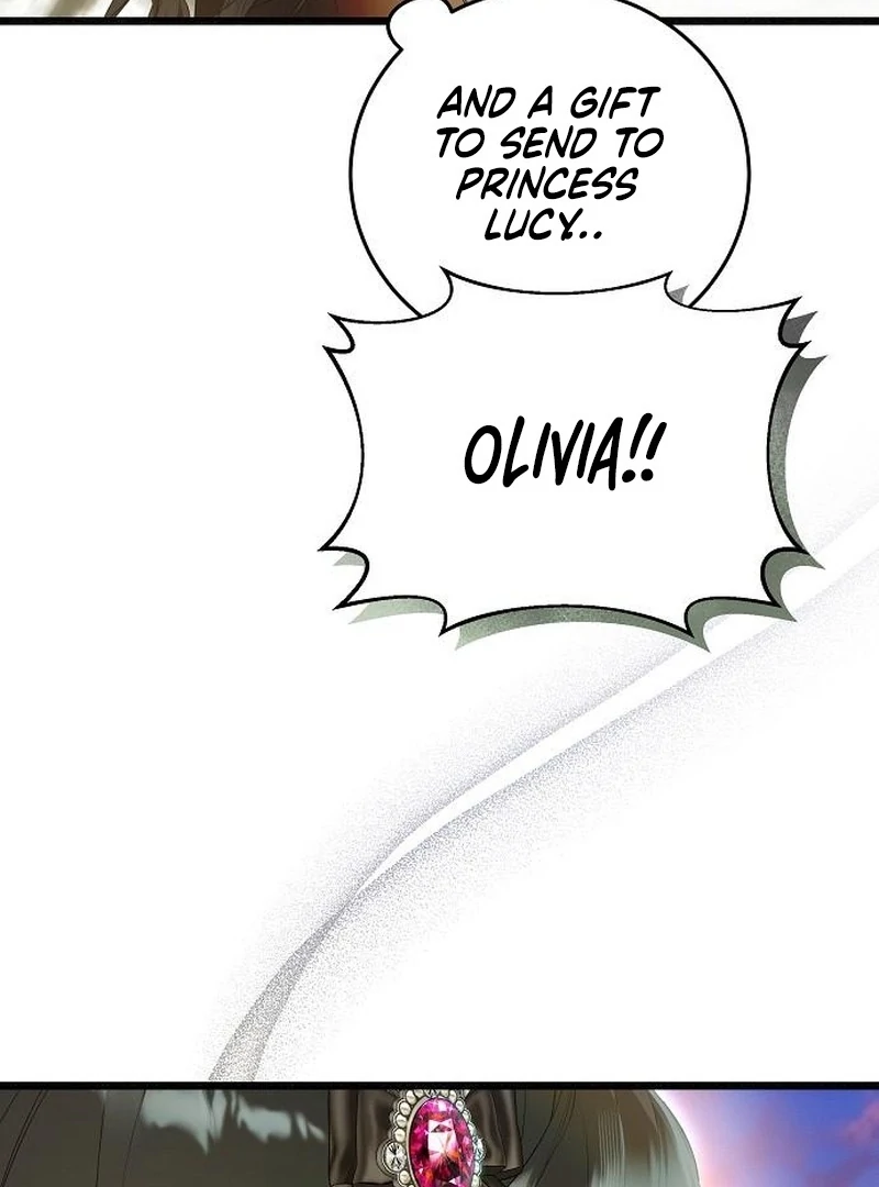 The Cruelty of Salvation Chapter 19 358 006