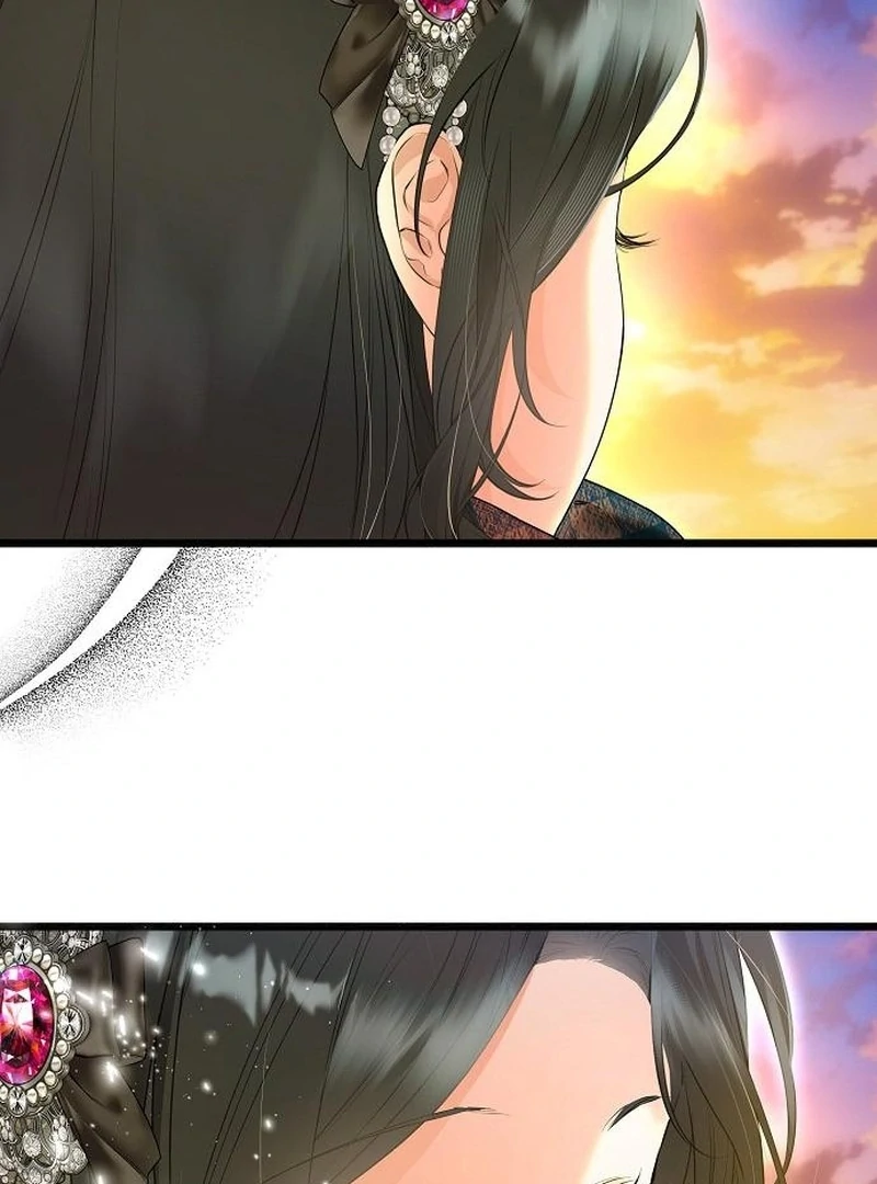 The Cruelty of Salvation Chapter 19 359 007