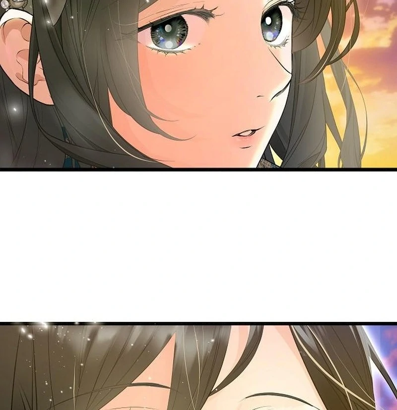 The Cruelty of Salvation Chapter 19 360 008