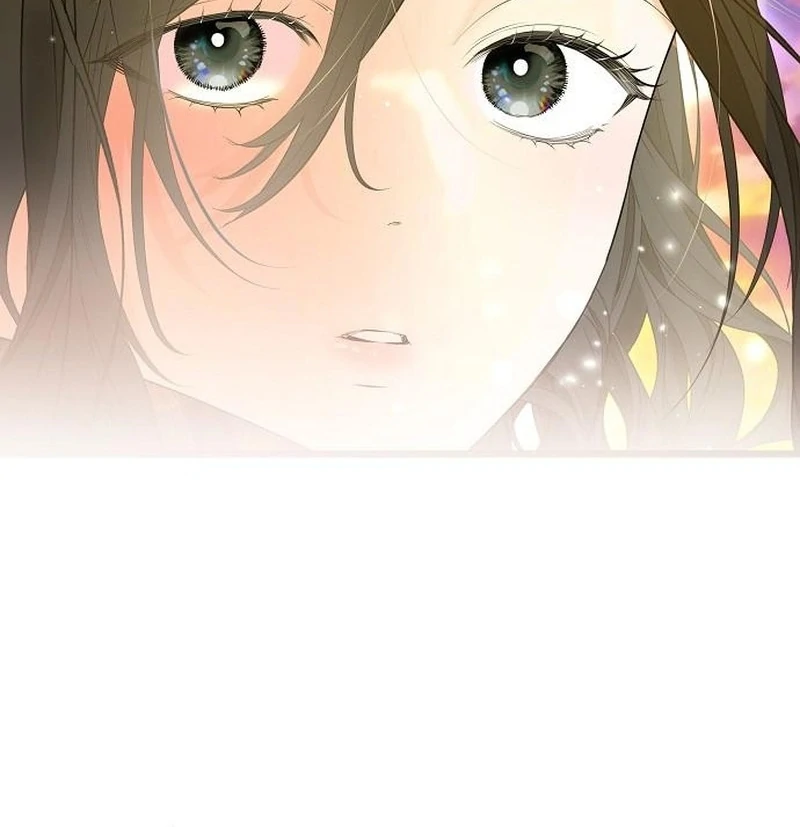 The Cruelty of Salvation Chapter 19 361 009