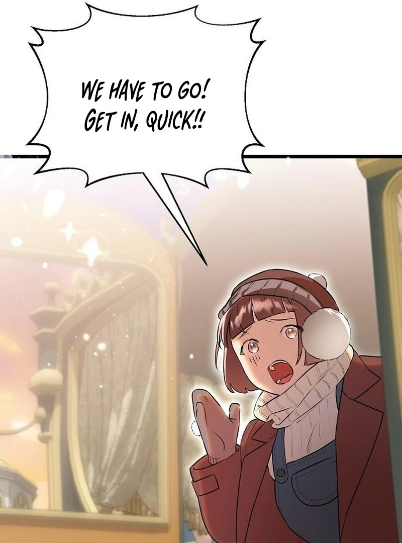 The Cruelty of Salvation Chapter 19 362 010