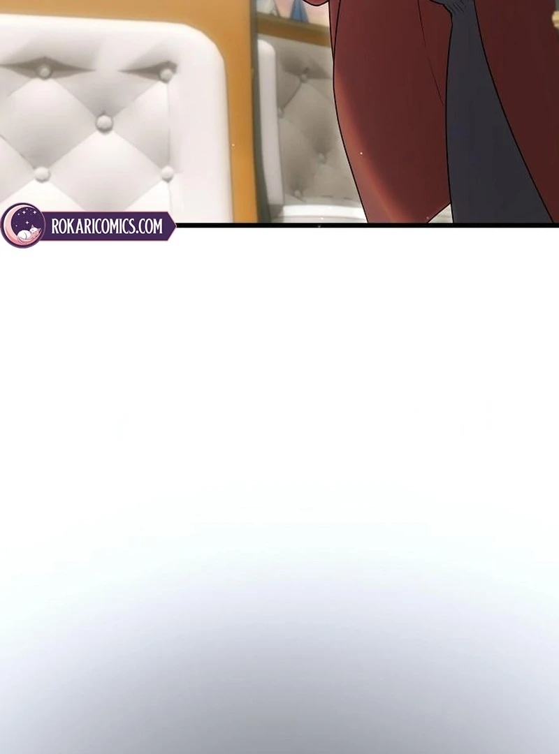 The Cruelty of Salvation Chapter 19 363 011