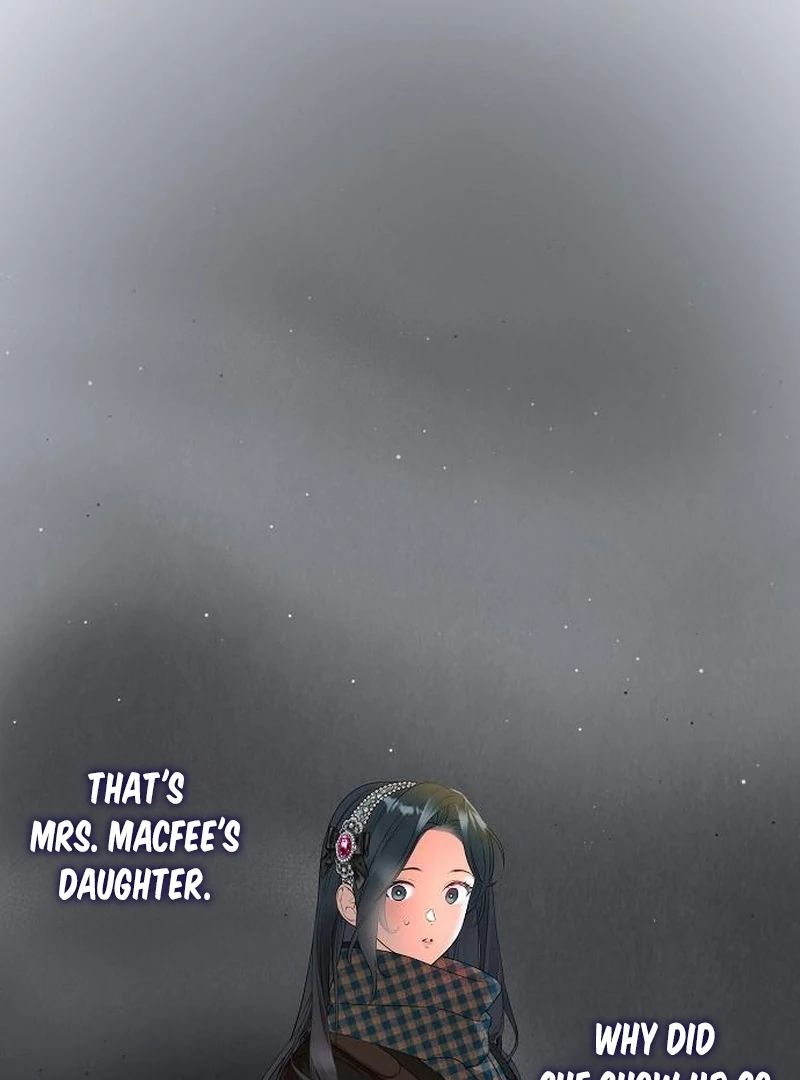 The Cruelty of Salvation Chapter 19 364 012