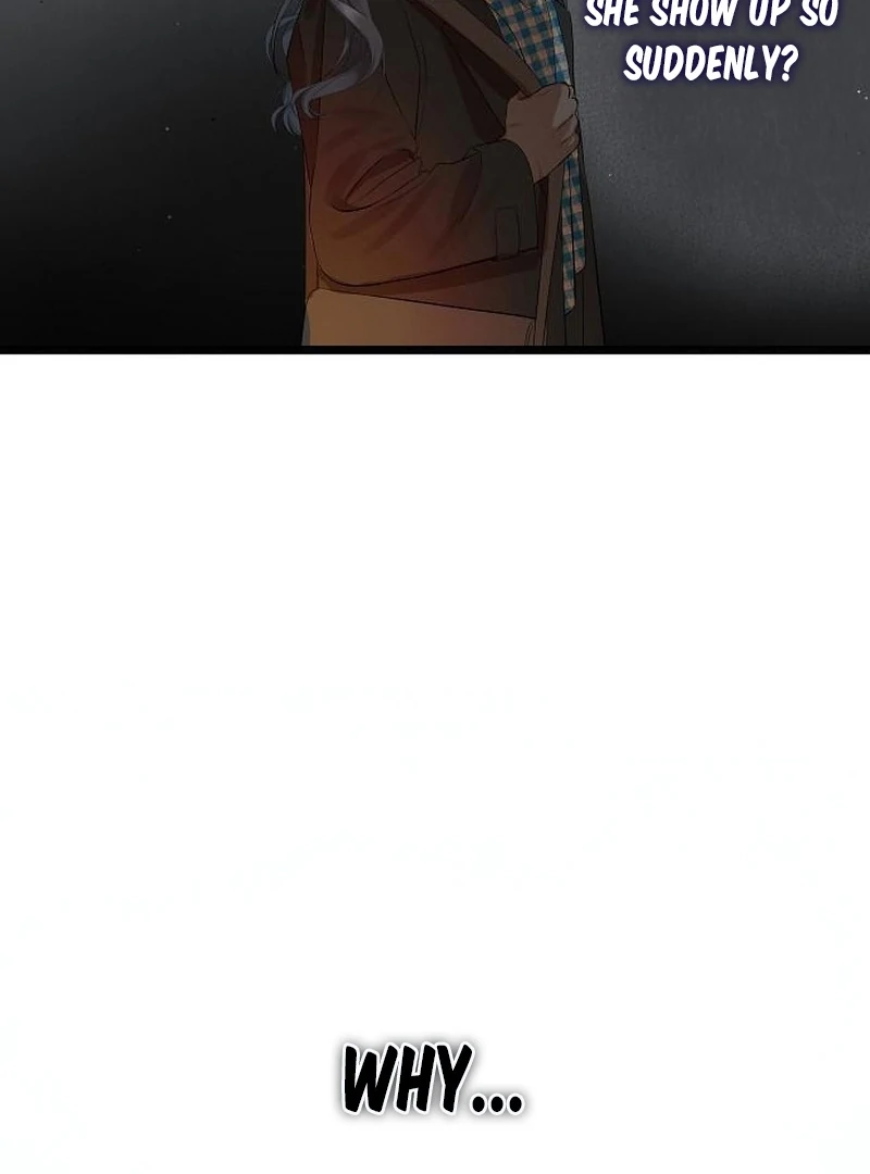 The Cruelty of Salvation Chapter 19 365 013