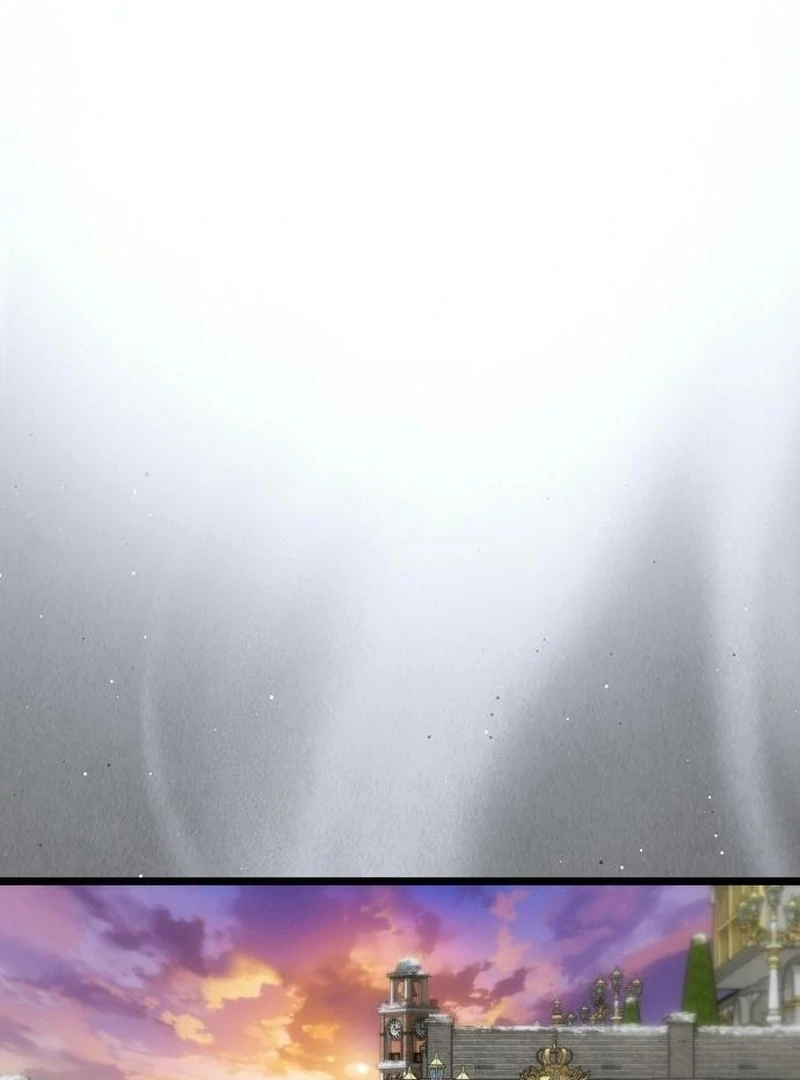 The Cruelty of Salvation Chapter 19 366 014