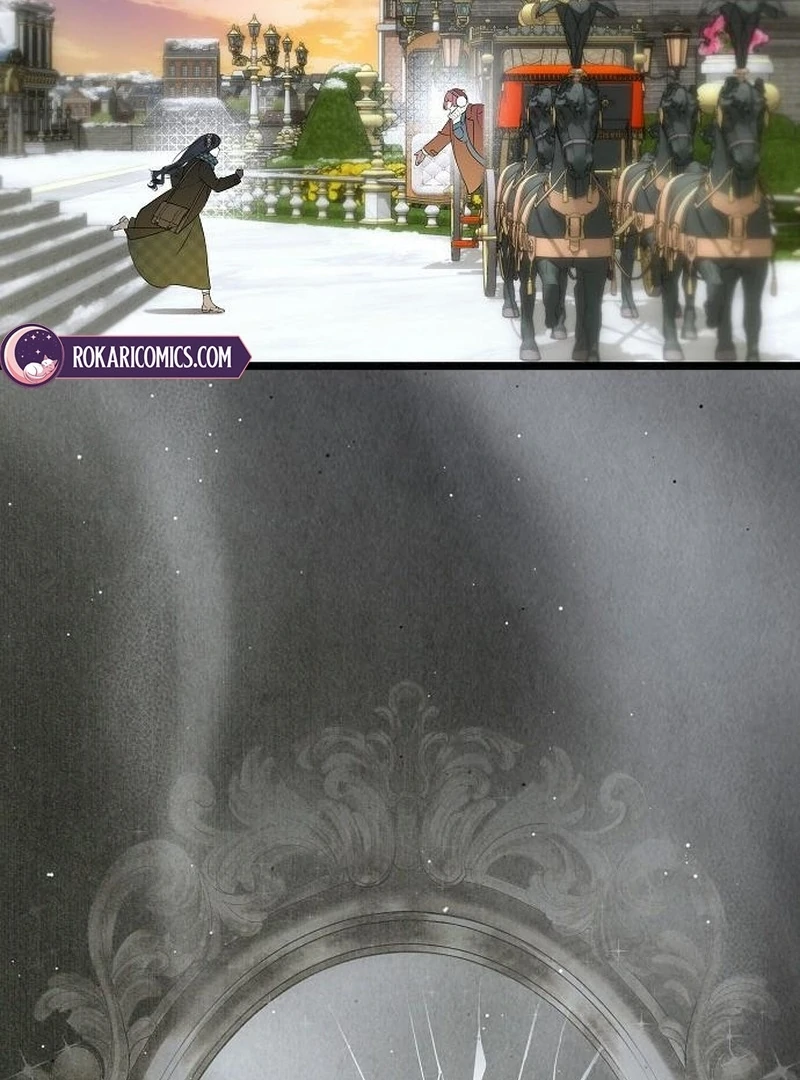 The Cruelty of Salvation Chapter 19 367 015