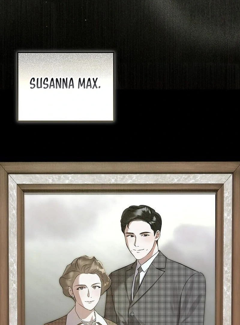 The Cruelty of Salvation Chapter 19 369 017