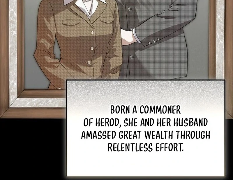 The Cruelty of Salvation Chapter 19 370 018