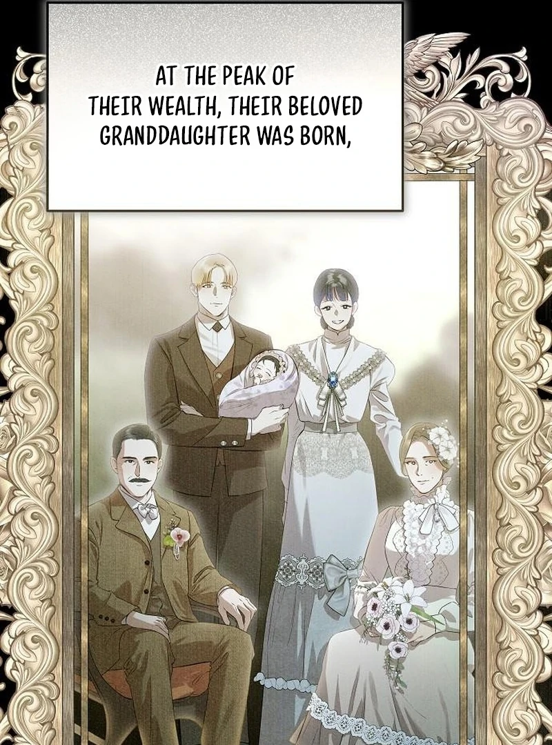 The Cruelty of Salvation Chapter 19 372 020