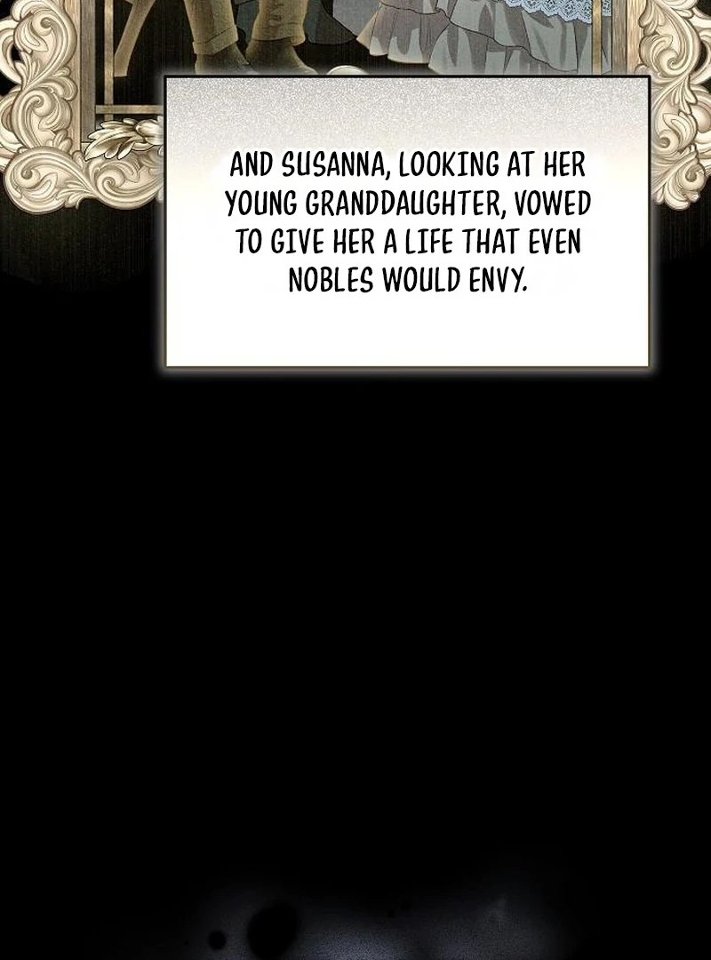 The Cruelty of Salvation Chapter 19 373 021