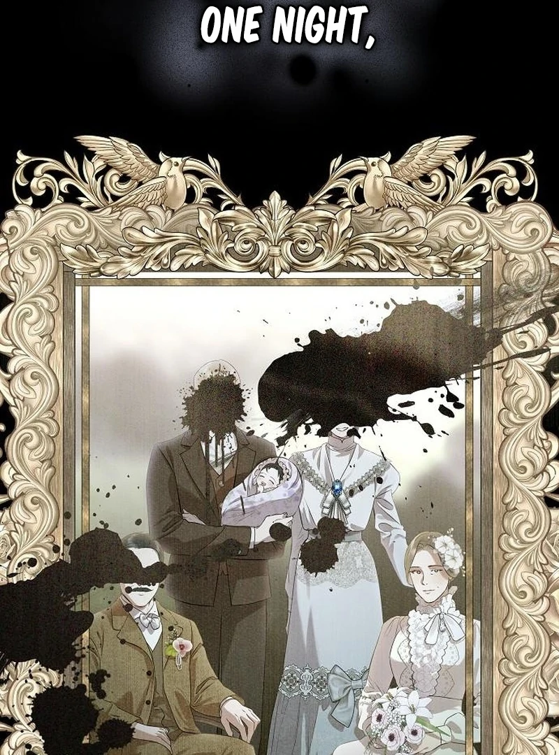 The Cruelty of Salvation Chapter 19 374 022